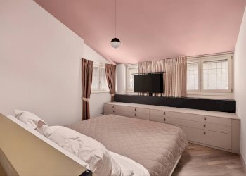 Foto 16 - Quadrilocale VIA CAVALLOTTI
 
116, Monza - foto 16