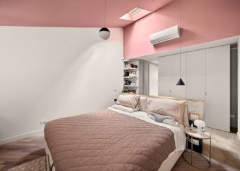 Foto 17 - Quadrilocale VIA CAVALLOTTI
 
116, Monza - foto 17