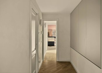 Foto 18 - Quadrilocale VIA CAVALLOTTI
 
116, Monza - foto 18