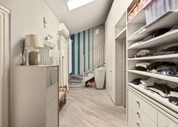 Foto 19 - Quadrilocale VIA CAVALLOTTI
 
116, Monza - foto 19