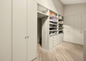 Foto 20 - Quadrilocale VIA CAVALLOTTI
 
116, Monza - foto 20