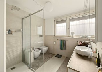 Foto 21 - Quadrilocale VIA CAVALLOTTI
 
116, Monza - foto 21