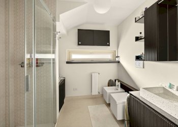 Foto 22 - Quadrilocale VIA CAVALLOTTI
 
116, Monza - foto 22