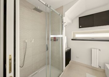 Foto 23 - Quadrilocale VIA CAVALLOTTI
 
116, Monza - foto 23