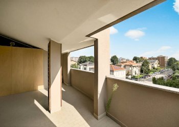 Foto 25 - Quadrilocale VIA CAVALLOTTI
 
116, Monza - foto 25