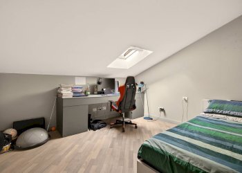 Foto 27 - Quadrilocale VIA CAVALLOTTI
 
116, Monza - foto 27