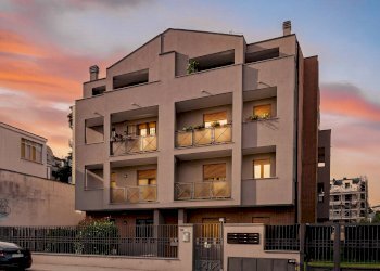 Foto 31 - Quadrilocale VIA CAVALLOTTI
 
116, Monza - foto 31