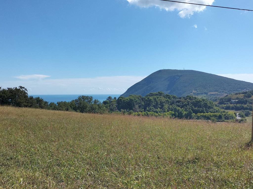 Terreno - Villa Ancona - photo 3