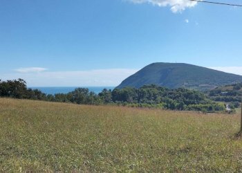 Terreno - Villa Ancona - photo 3