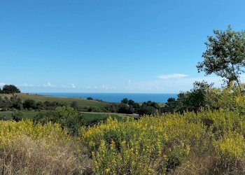 Vista - Villa Ancona - photo 4