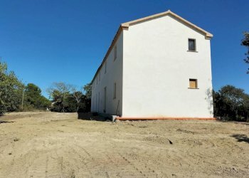 Facciata - Villa Ancona - photo 8