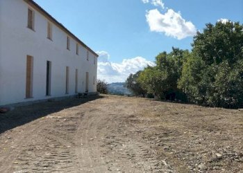 Giardino - Villa Ancona - photo 10