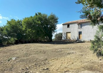 Giardino - Villa Ancona - photo 11