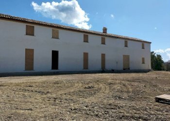 Giardino - Villa Ancona - photo 12