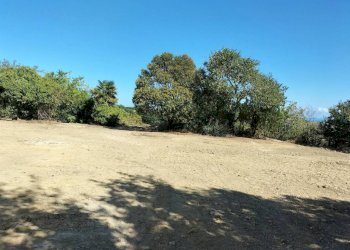 Terreno - Villa Ancona - photo 14