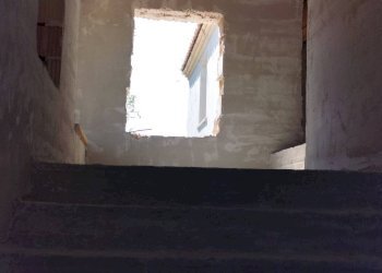 Scala - Villa Ancona - photo 15