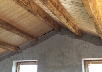 Altro - Villa Ancona - photo 18