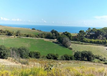 Vista - Villa Ancona - photo 21