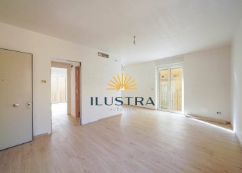 Foto 4 - Trilocale via gorizia, Alba Adriatica - foto 3