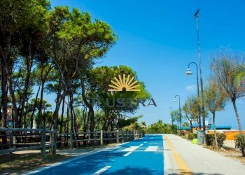 Foto 7 - Trilocale via gorizia, Alba Adriatica - foto 6