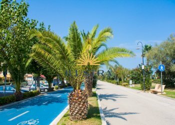 Foto 8 - Trilocale via gorizia, Alba Adriatica - foto 7