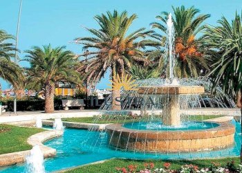 Foto 10 - Trilocale via gorizia, Alba Adriatica - foto 9