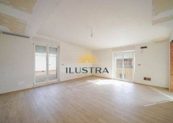 Foto 1 - Trilocale via gorizia, Alba Adriatica - foto 1