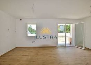 Foto 12 - Trilocale via gorizia, Alba Adriatica - foto 11