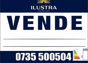 Foto 13 - Trilocale via gorizia, Alba Adriatica - foto 12