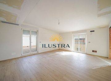 Foto 3 - Trilocale via Olimpica
22, Alba Adriatica - foto 2