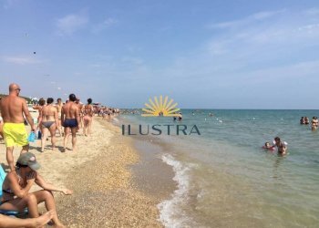 Foto 6 - Trilocale via Olimpica
 
22, Alba Adriatica - foto 5