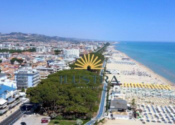 Foto 9 - Trilocale via Olimpica
 
22, Alba Adriatica - foto 8