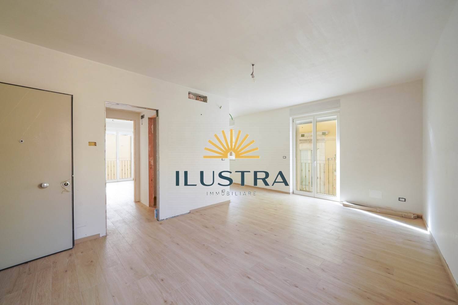 Foto 4 - Three-room apartment via Gorizia, Alba Adriatica - photo 3