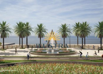 Foto 7 - Trilocale via Gorizia, Alba Adriatica - foto 6