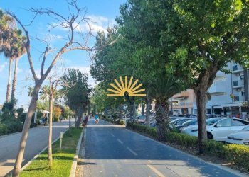 Foto 9 - Trilocale via Gorizia, Alba Adriatica - foto 8