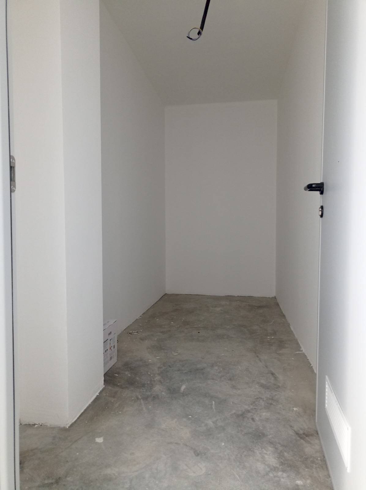 Foto 3 - Two-room apartment Lido casabianca, Fermo - photo 3