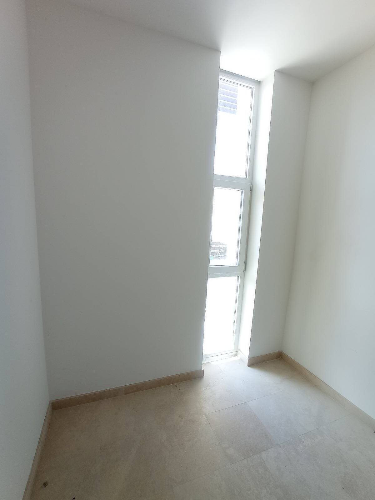 Foto 2 - Two-room apartment Lido casabianca, Fermo - photo 2