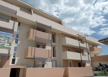 Foto 1 - Bilocale Lido casabianca, Fermo - foto 1