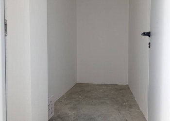 Foto 3 - Bilocale Lido casabianca, Fermo - foto 3