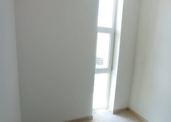 Foto 2 - Bilocale Lido casabianca, Fermo - foto 2