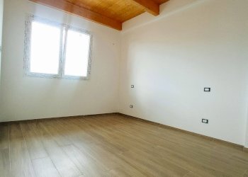 Foto 4 - Bilocale Lido casabianca, Fermo - foto 4