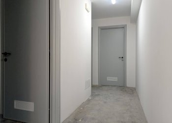 Foto 6 - Bilocale Lido casabianca, Fermo - foto 6