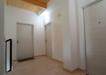 Foto 7 - Bilocale Lido casabianca, Fermo - foto 7