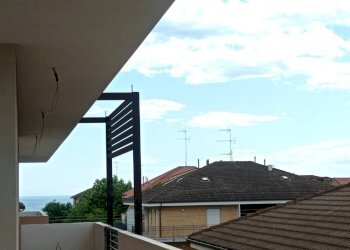 Foto 8 - Bilocale Lido casabianca, Fermo - foto 8