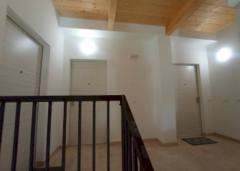 Foto 9 - Bilocale Lido casabianca, Fermo - foto 9