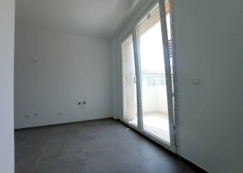 Foto 10 - Bilocale Lido casabianca, Fermo - foto 10