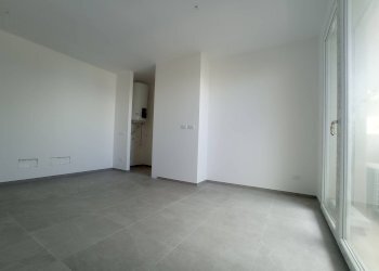 Foto 11 - Bilocale Lido casabianca, Fermo - foto 11