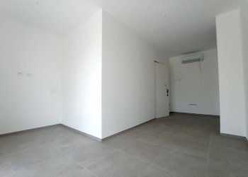 Foto 12 - Bilocale Lido casabianca, Fermo - foto 12