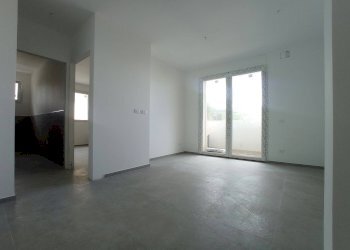 Foto 13 - Bilocale Lido casabianca, Fermo - foto 13