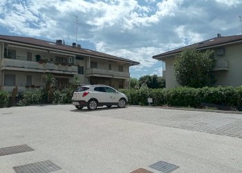 Foto 14 - Bilocale Lido casabianca, Fermo - foto 14